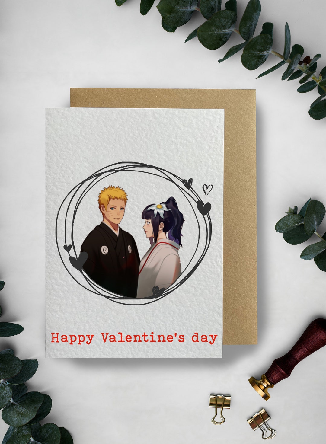 Naruto Sasuke Uchiha Sakura Haruno Ninja Jutsu Akatsuki Hokage Nine-tailed Fox Sharingan ...