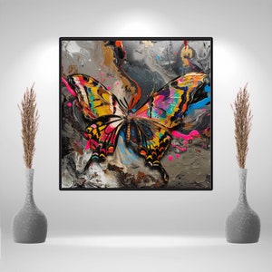 Printable Wall Art | Fashion Print | Abstract Art | Home Decor | Digital Art | Versatile Art | Artwork Print | Instant Download
