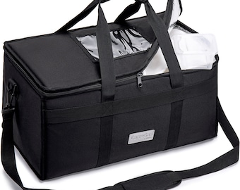 Uber Eats Bag Etsy UK