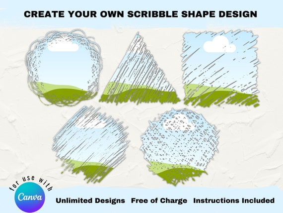 Smart Slope Design - Personalize It!