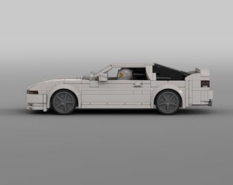 il_340x270.6591747118_51sd.jpg