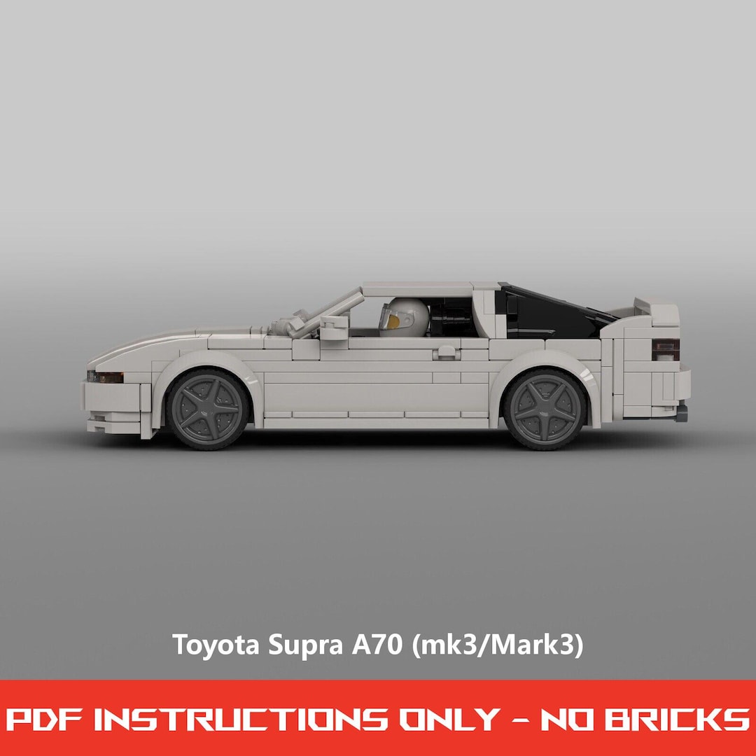 il_1080xN.7361240429_nzbm.jpg