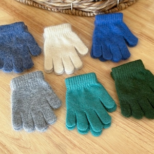 Baby hand gloves online cheap