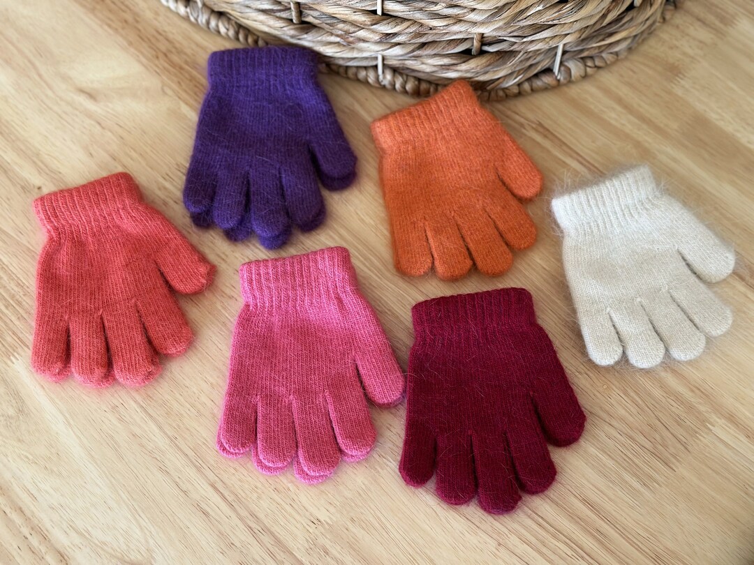 100-merino-wool-kids-winter-gloves-kids-gloves-kids-knitted-gloves