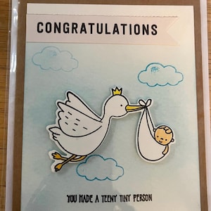 Bébé