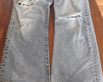 levis 572 bootcut