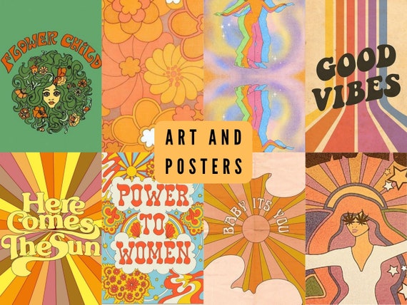 【♡♡】購入ページ いちページ 2セット専用ページ♡ FOR ZX-4R ZX-4RR ZX-25R ZX4R ZX4RR