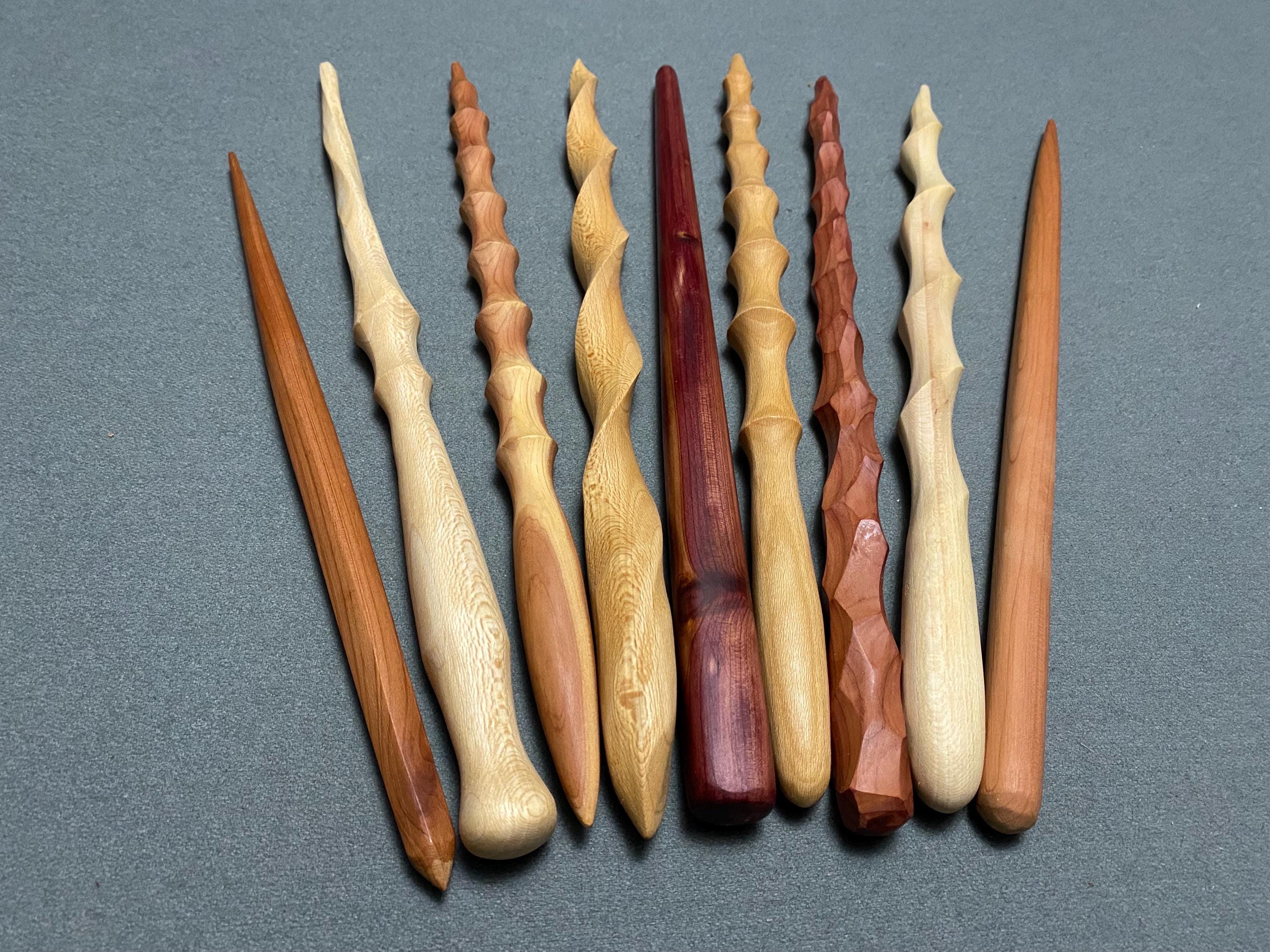 WoodenWidgetsWhimsy - Etsy