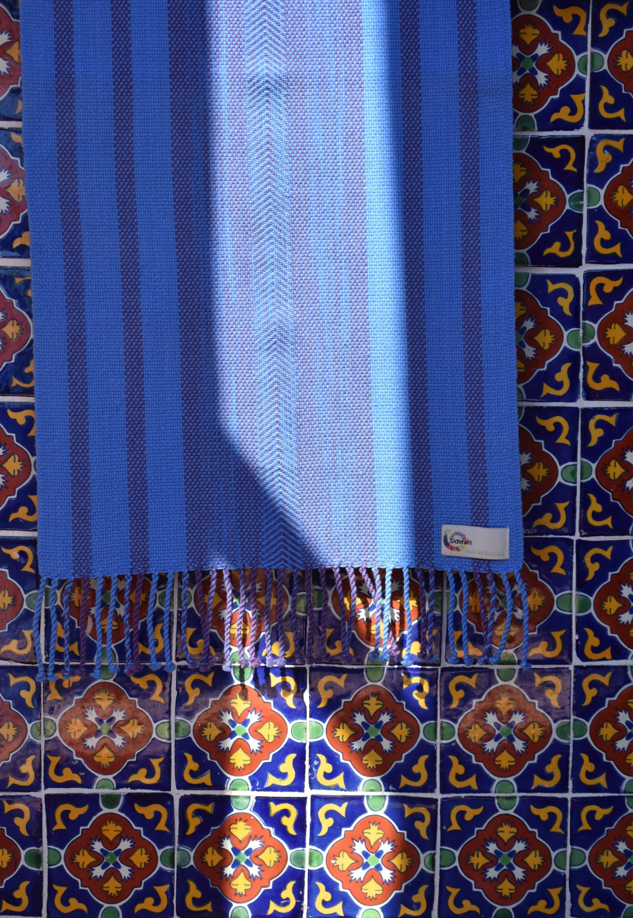 Camino De Mesa Jupiter Etsy