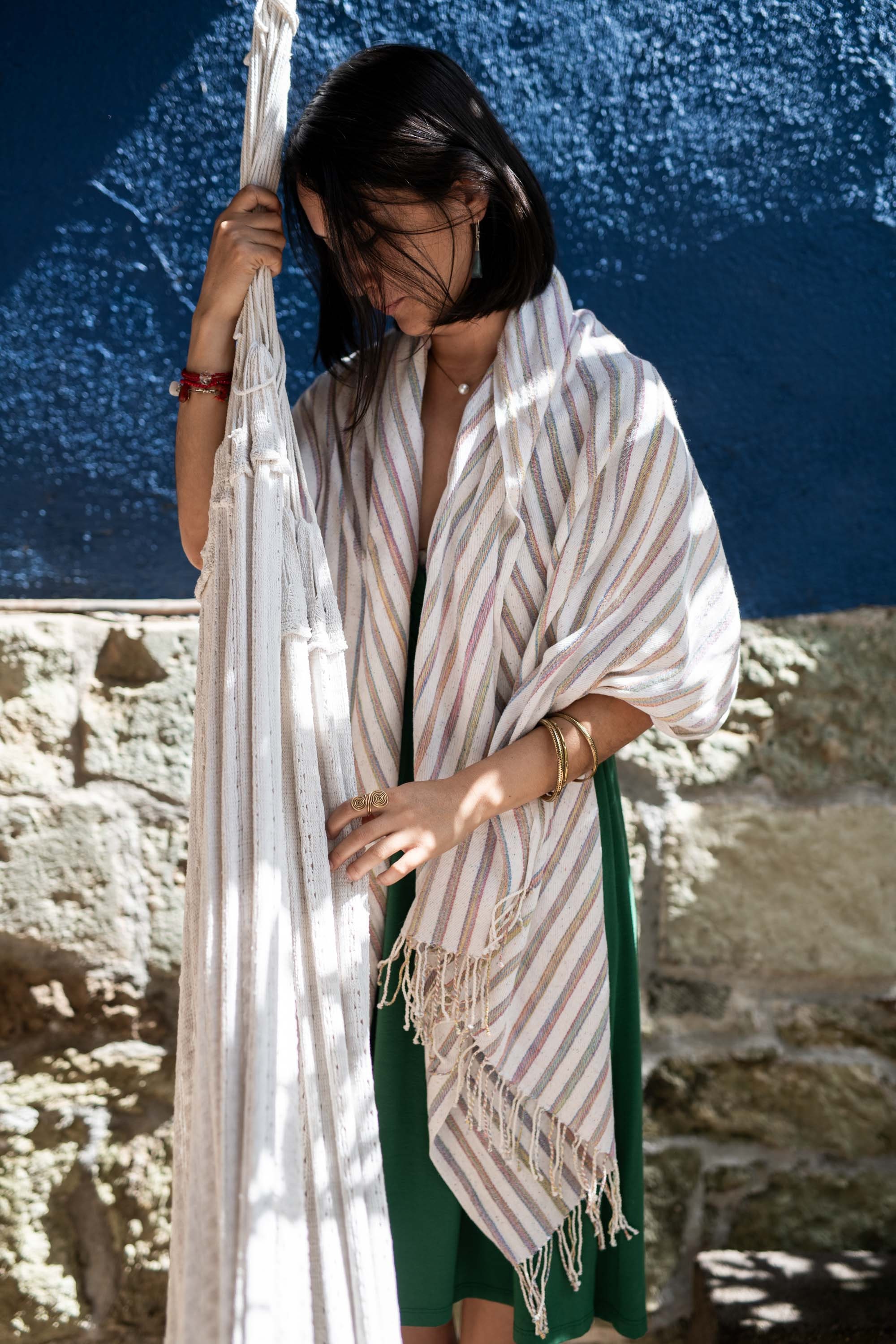 Vestidos De Playa Etsy