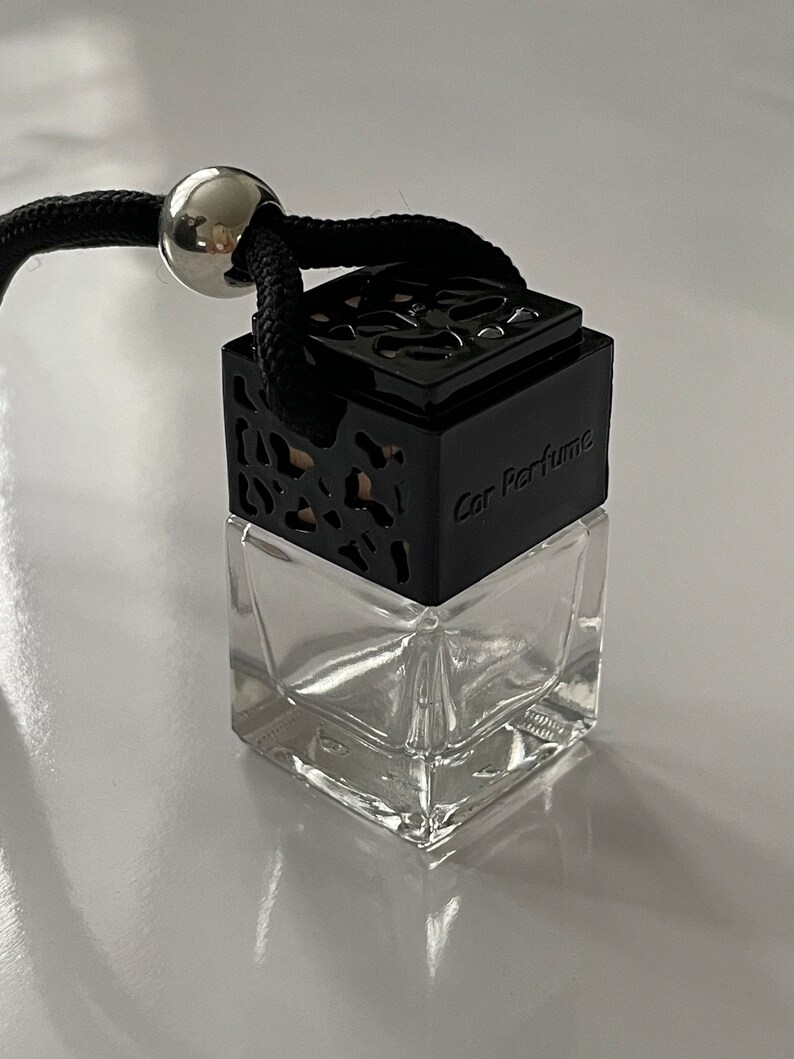 Creed Aventus Car Diffuser Etsy UK