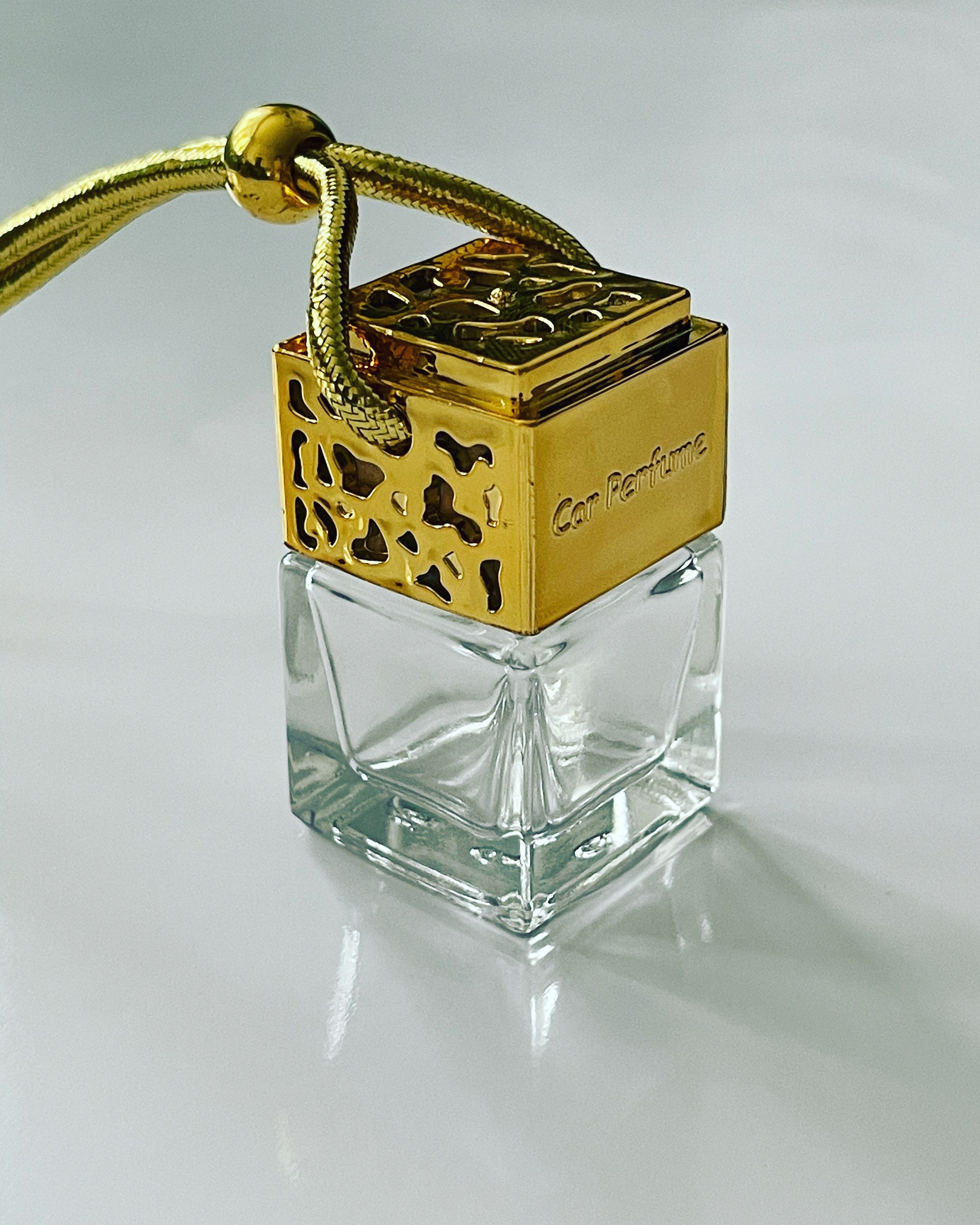 Tom Ford Oud Wood Car Diffuser Etsy UK