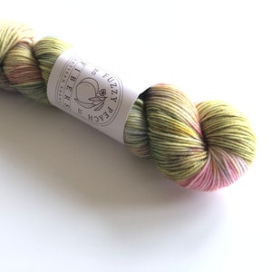 Yarn destash, Destash, seconds, sale yarn, DK yarn, hand dyed yarn,