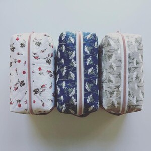 Diaper bag organiser best sale pouches