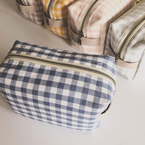 Limited, Diaper pouch, Organizing pouch, traveling pouch, box bag, diaper bag organizer, bag organizer, baby gift