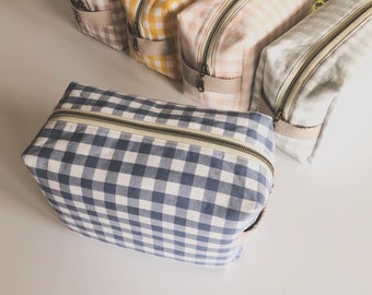 Limited, Diaper pouch, Organizing pouch, traveling pouch, box bag, diaper bag organizer, bag organizer, baby gift