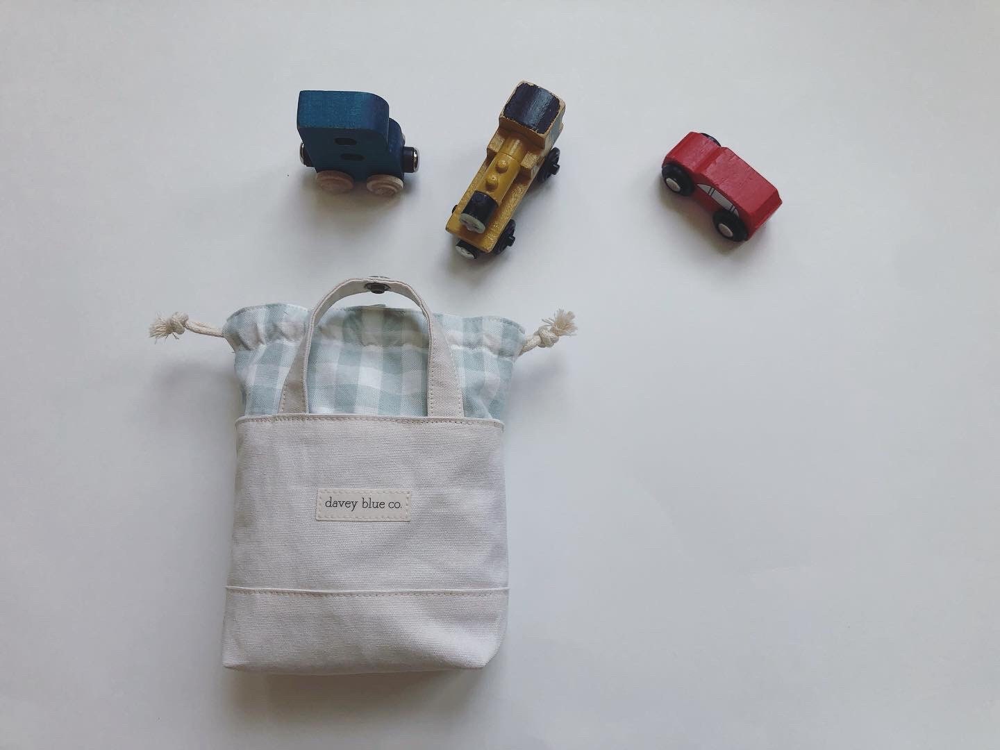  Moukeren 50 Pcs Canvas Tote Bag Bulk DIY Blank Natural Color  Canvas Tote Sacks Small Mini Cotton Bag Reusable Grocery Bags : Home 