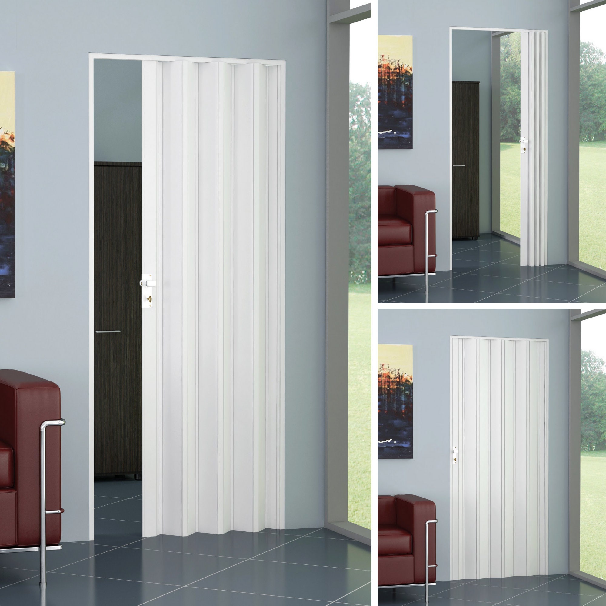 Custom Folding Door - Etsy, image size:2000x2000