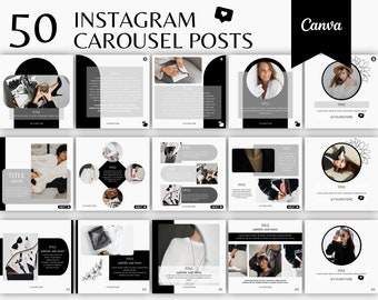 ◎オーダーページ il_340x270.4992803486_4ket.jpg