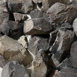 Premium Indian Vanilla Clay Nakumatt Buttergrey – prażona naturalna glinka mineralna, wyjątkowa konsystencja, tradycyjna indyjska glinka, wielokrotnego użytku, opakowania hurtowe