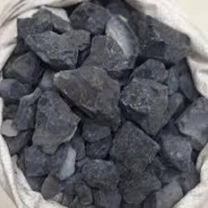 Luksusowy Juhu Nakumatt – najwyższej jakości indyjska glinka, prażone naturalne minerały, świeży, chrupiący profil dla koneserów