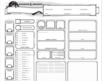 5th edition sheets etsy