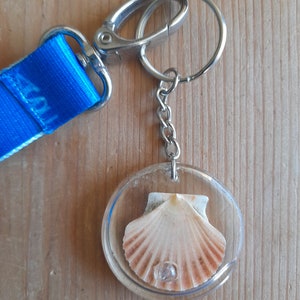 resin keychain/original keychain/unisex keychain/father&#39;s day gift/mother&#39;s day gift/handmade keychain/charms