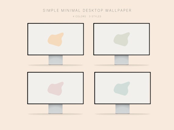 Update 168+ background minimalist wallpaper best - 3tdesign.edu.vn
