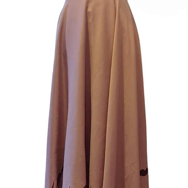 Sufi Dance Skirt