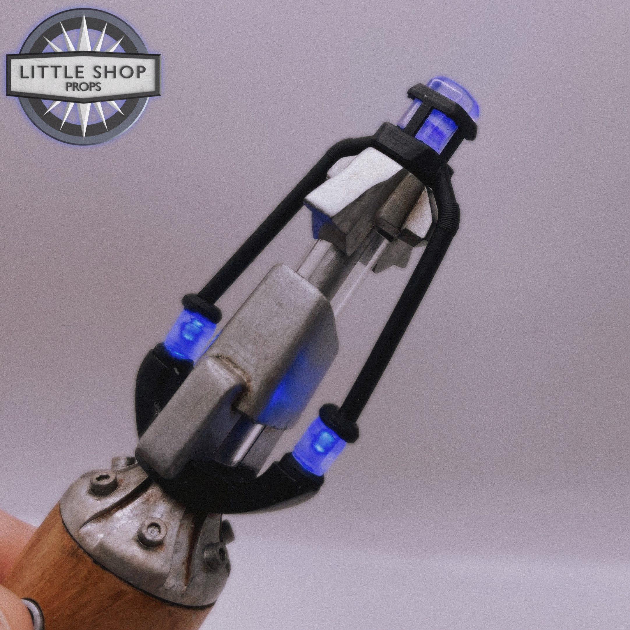 UPDATED Return Of The Fourteenth Doctor Sonic Screwdrivers, 58 OFF