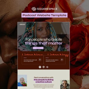 May include: A rustic wooden sign with the text "Welcome to our home" in white lettering. The sign features a distressed finish and a simple, inviting design, perfect for entryway decor.