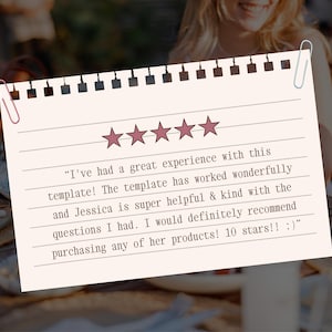 Social Group Website Template | Squarespace 7.1 | Community Builder | Supper Club | Book Club | Event Organizer Site image 12