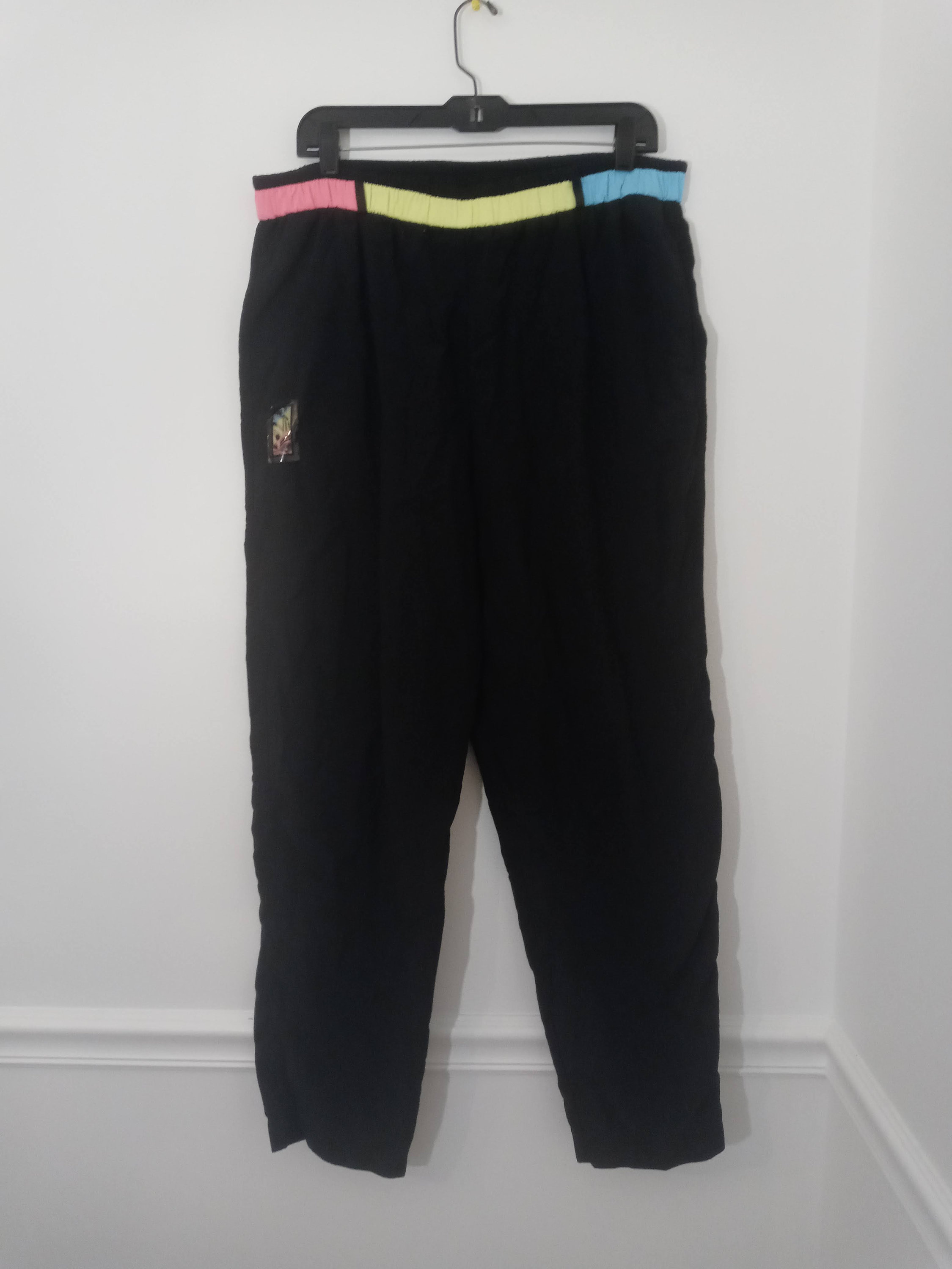 PacSun 1980 Fleece Sweat Shorts in Black for Men