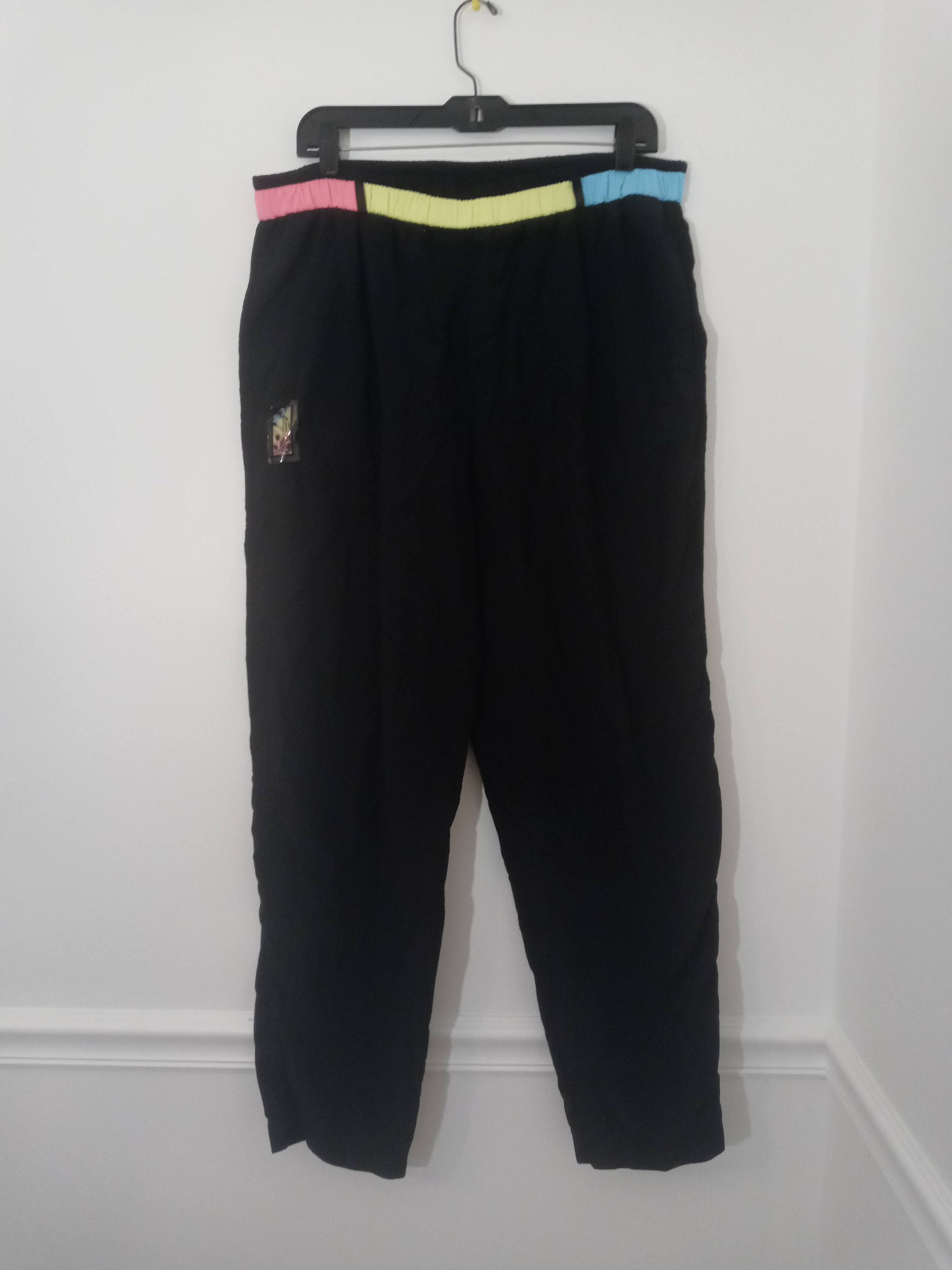 Womens Sportswear - Etsy