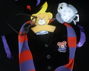 bear cardigan,cheap online,logusmodular 