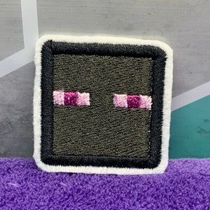 Pixel patch