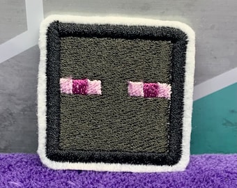 Pixel patch