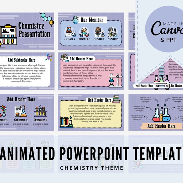 animate-ppt-template-etsy-israel