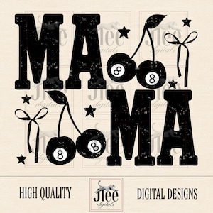 Mama png,Digital Design,Tshirt png,Trendy designs,Aesthetic png,Digital Download,Retro png,Mom png,Trendy Mama Png,Grunge png,Edgy png