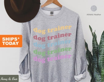 apparel for dog lovers