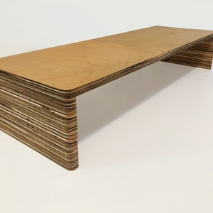 Monitor Stand, Computer Stand, Office Desk Storage, Desk Shelf, Computer Display Stand