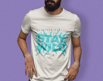 T-Shirt Mockup collection VOL 3