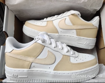 Beige Af1 | Etsy