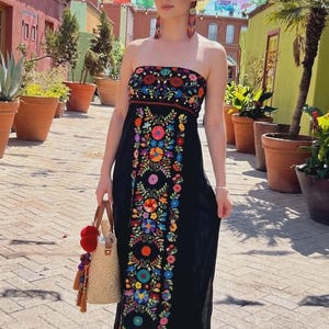 macy cocktail dresses Macy Midi Dress