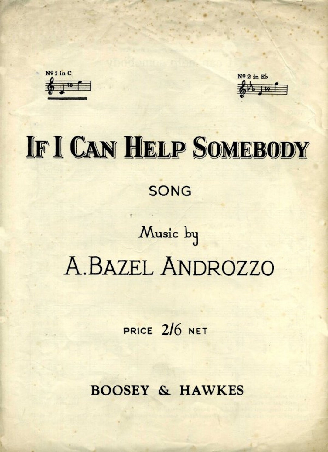 Crisp Lyrics For If I Can Help Somebody Background for Your Screen Crisp Lyrics For If I Can Help Somebody Background for Your Screen