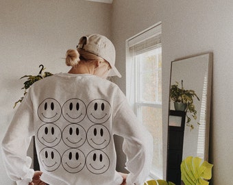 billie eilish hoodie etsy