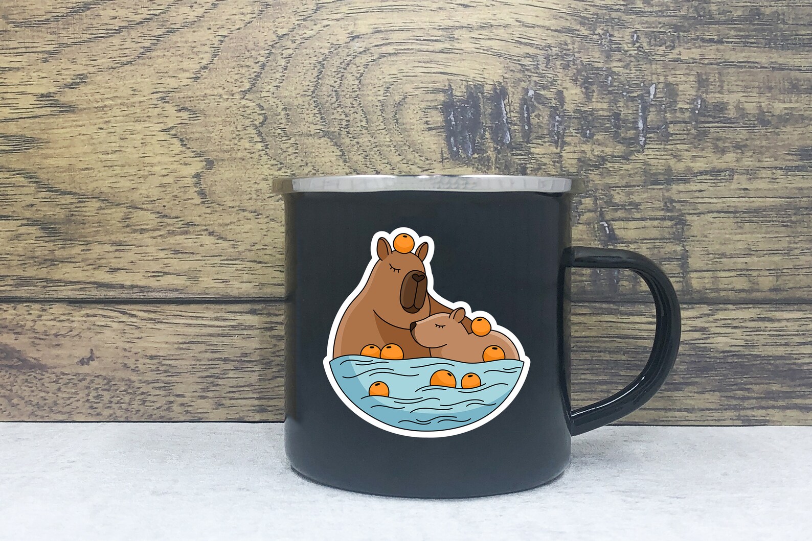 Capybara Vinyl Sticker Mom And Baby Cute Funny Gifts Under 10 Etsy capybara-vinyl-sticker-mom-and-baby-cute-funny-gifts-under-10-etsy
