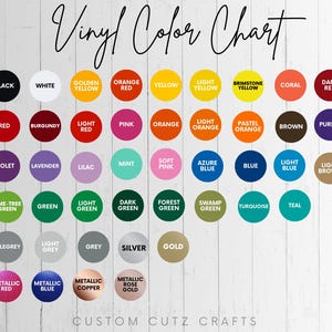 Three Nail Cross Decal Sticker | Christian Car Window Vinyl | Faith Cross Decal | Religious Auto Sticker | Minimalist Christian Decal Gift image 3