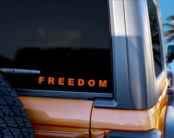 Cuba Flag Vinyl Decals 2-Pack - 5x3 Inch UV Resistant Stickers For Cars, Laptops & More