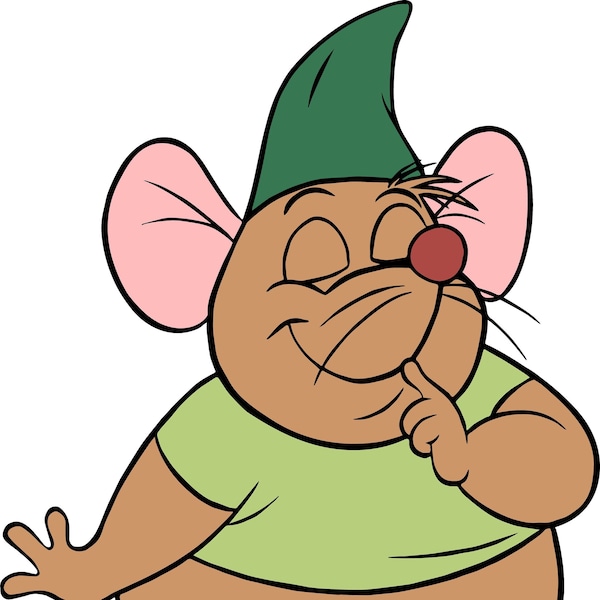 Gus Gus Png - Etsy
